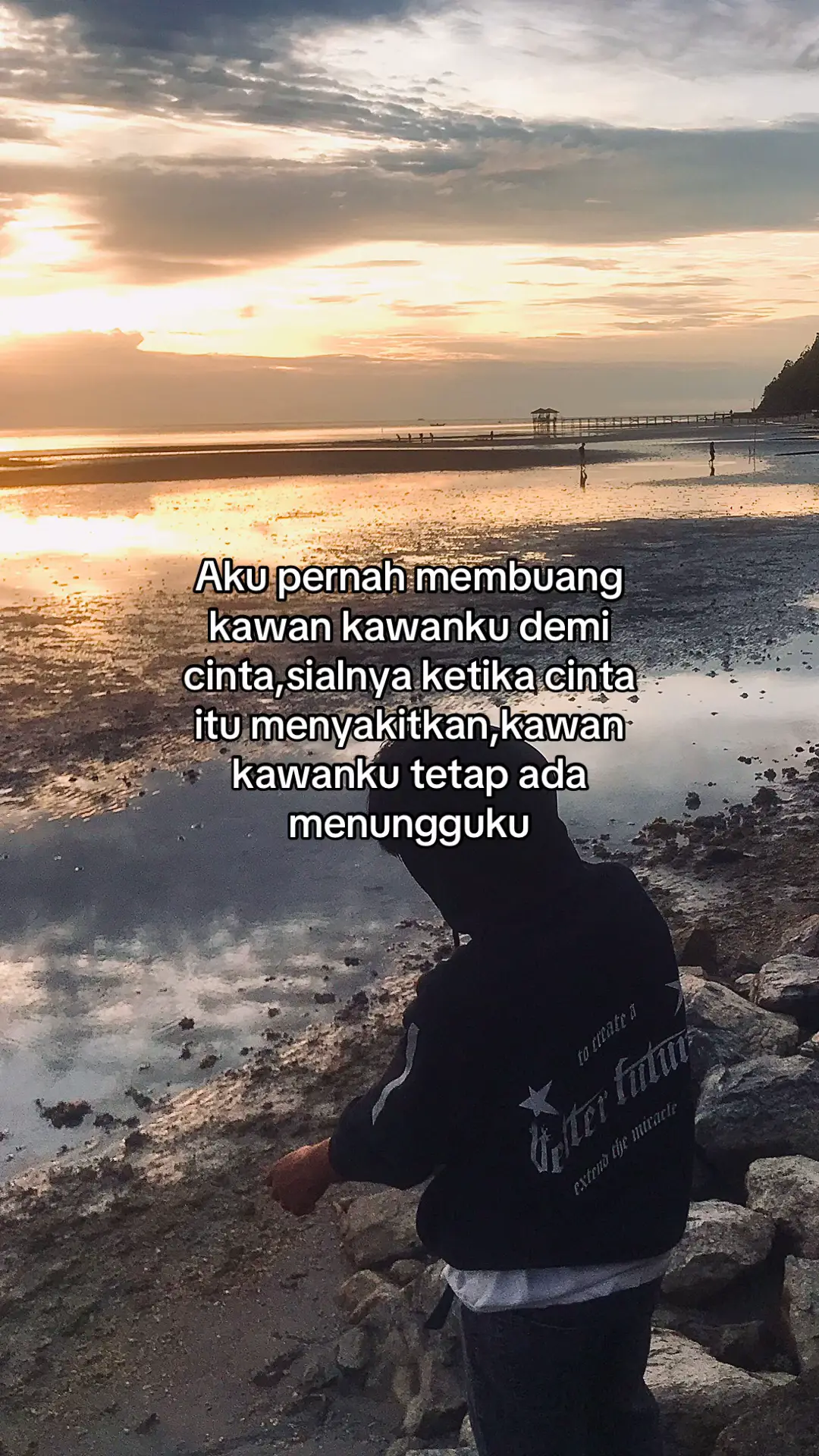 #fyp