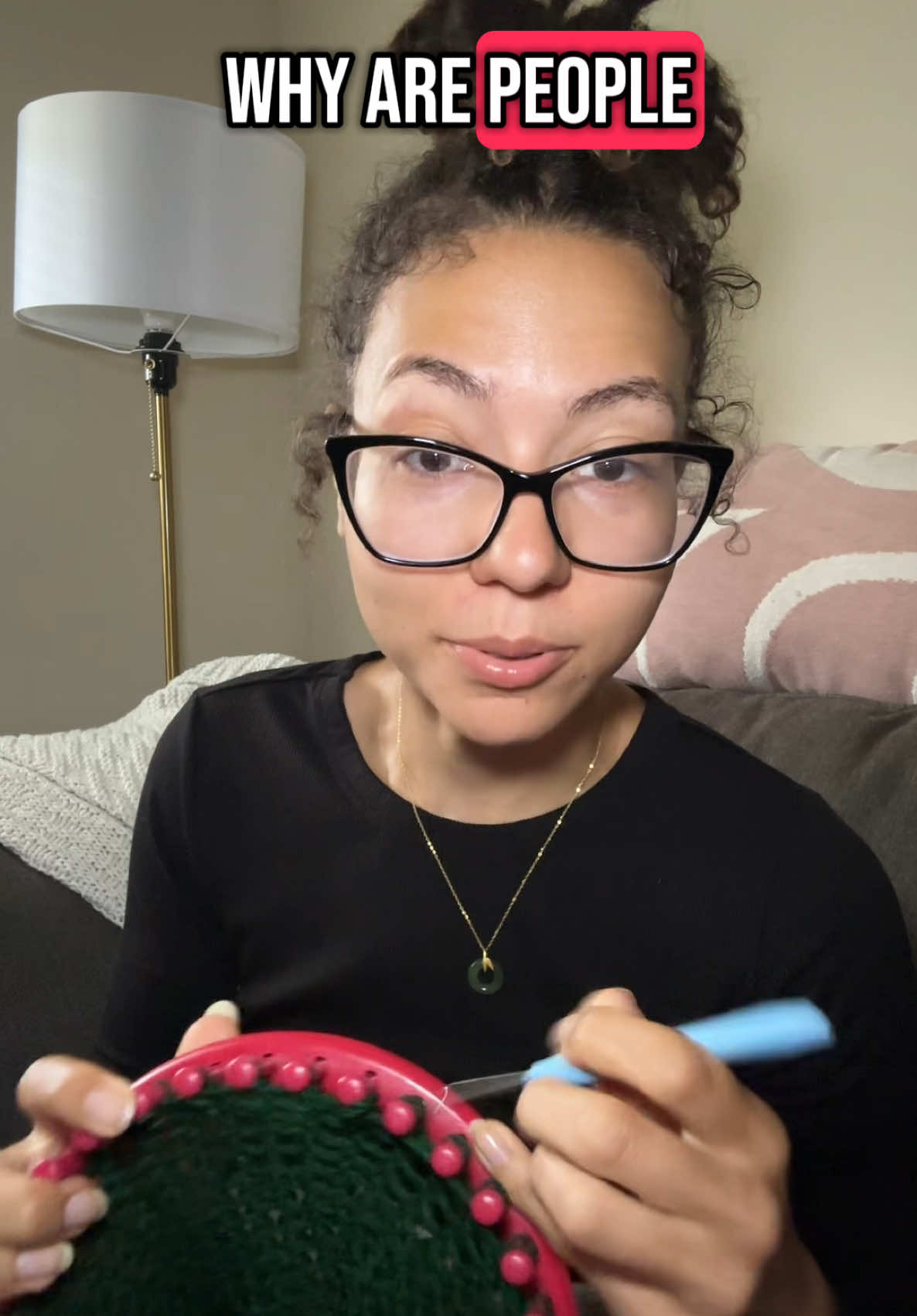 This question is inspired by today’s livestream experiences lol #funny #funnyvideo #people 
