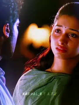 Kathal paddu pokathu....!!💗✨