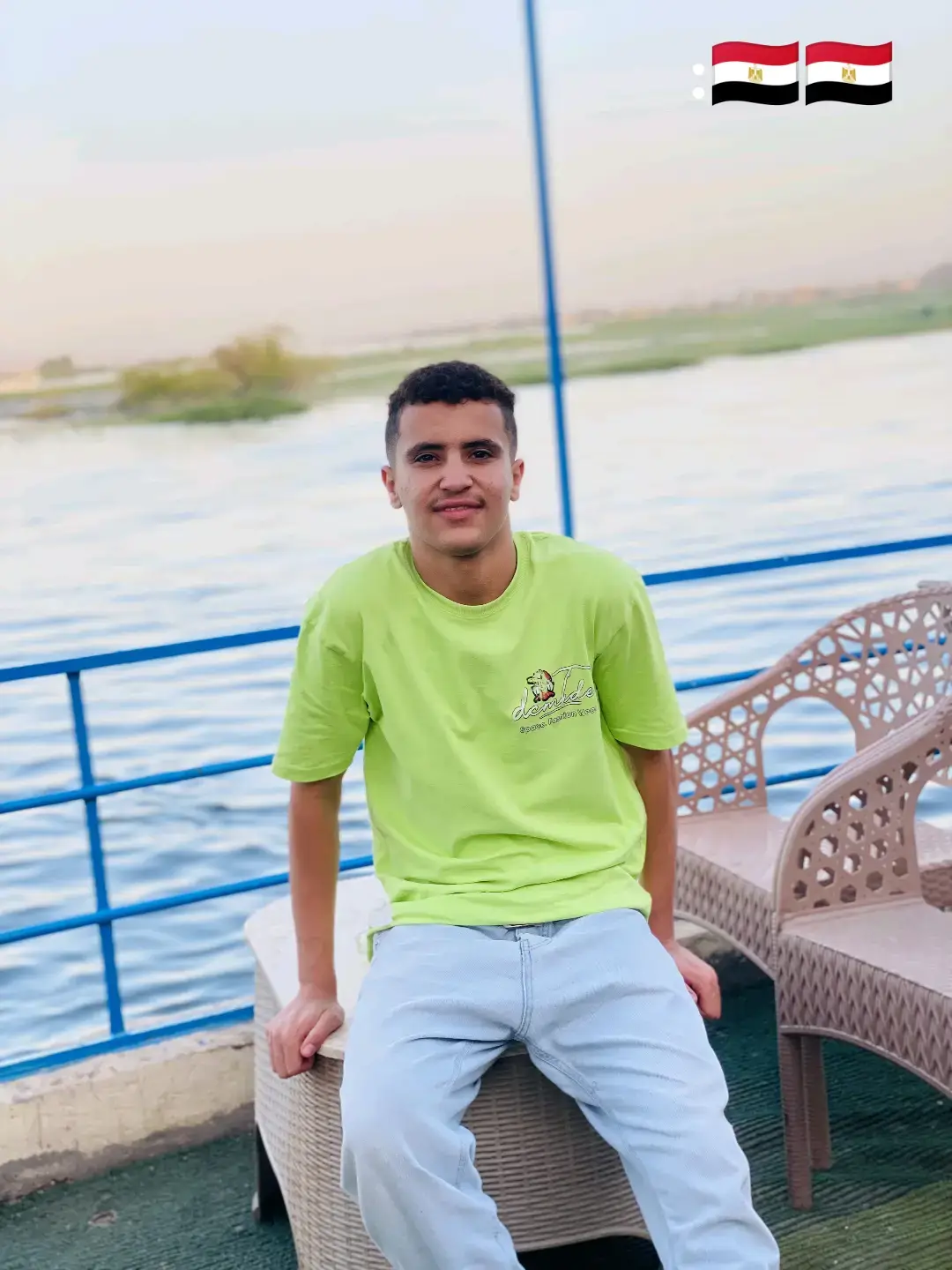 #حفيد_سليمان_باشا👮‍♂️⭐️🦅  #ال_سليمان_بشوات_الصوامعه❤️👑  #منتجع_ال_سليمان #ال_سليمان #عمد_وبشوات_مركز_طهطا♥️👑🦅 #ال_سليمان_عمر🤍 #ال_سليمان_بهوات_الصوامعه❤️👑#حازم_بيه_العمده🦅🦅🦅  #الصوامعه_وادي_الذئاب🇪🇬🇪🇬 #الصوامعه #مصر #مصر🇪🇬 #مصر_ام_الدنيا_وانا_منها🇪🇬 #سوهاج_قنا_اسيوط_اسوان_المنيا_الاقصر 