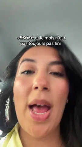 Igg: amch.maj 