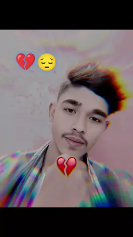 💔💔😔😔