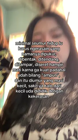 #xybca 