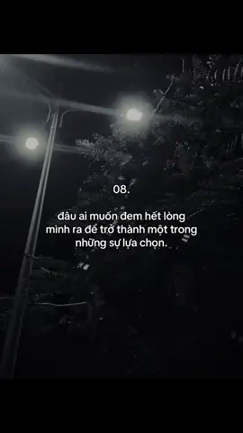 #fyp #xuhuong #viral 