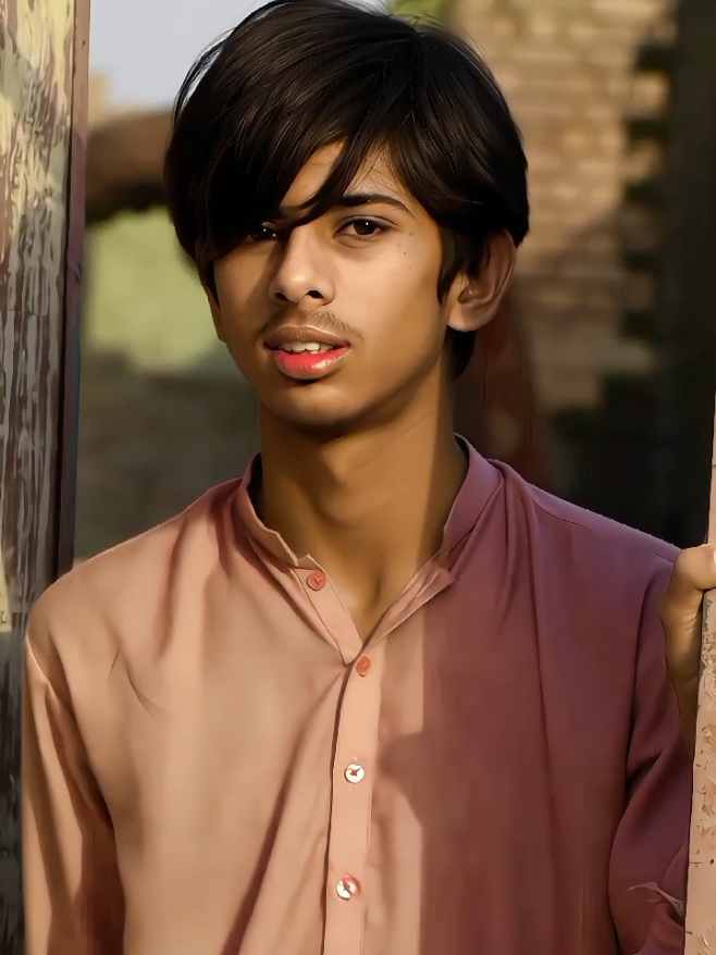 Pyar k Dave hum se or mulakate udhar 👏💔🔥 #acting #act #m 