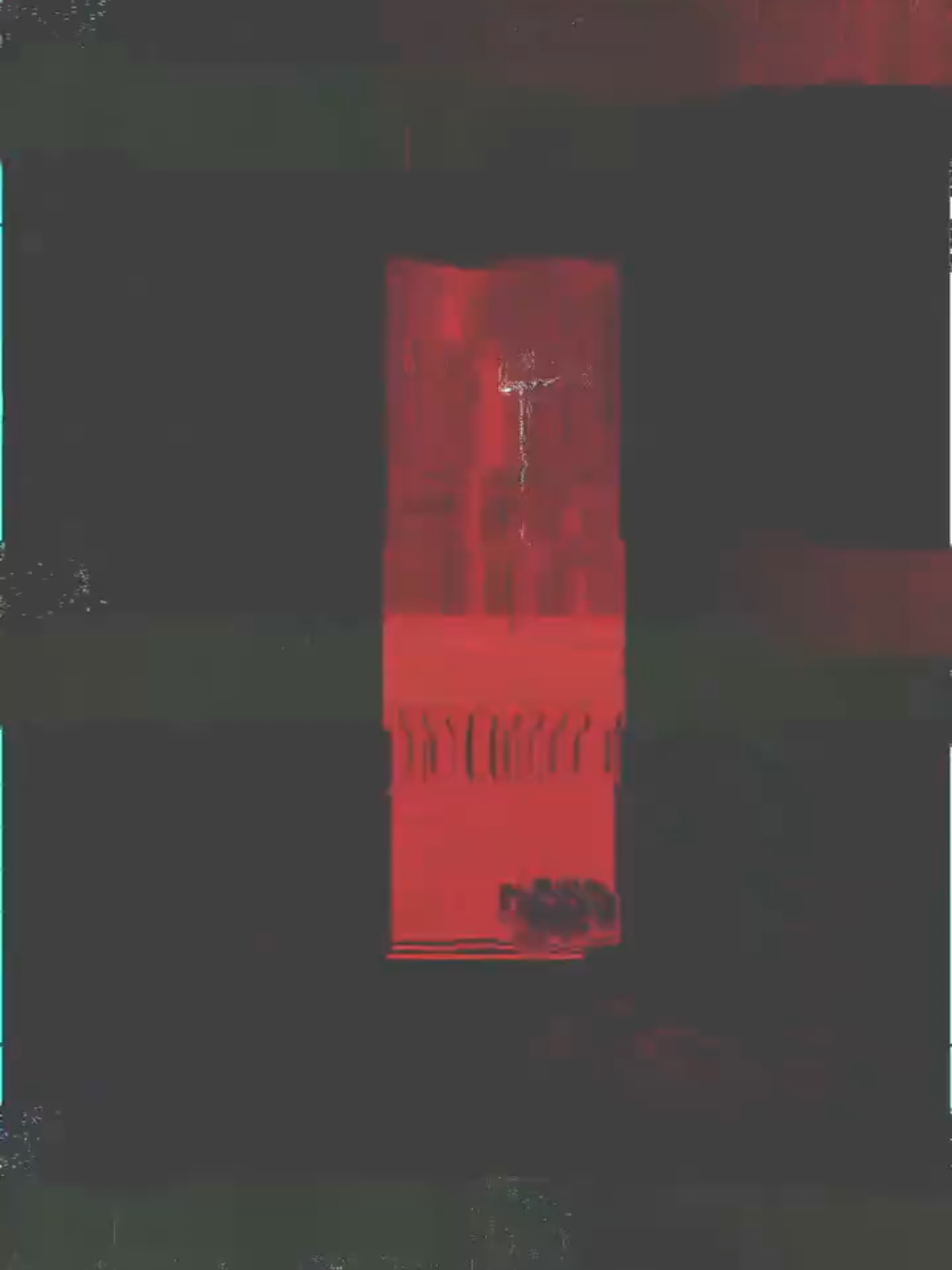 fundo em movimento #icones #fundopreto #overlay #background #desig #editir #asbranquelas #editorcapcut #edit  #fypジviral #fy #fypシ #efeitosdevoz #efeitos #efeitosonoro #icones #edit 