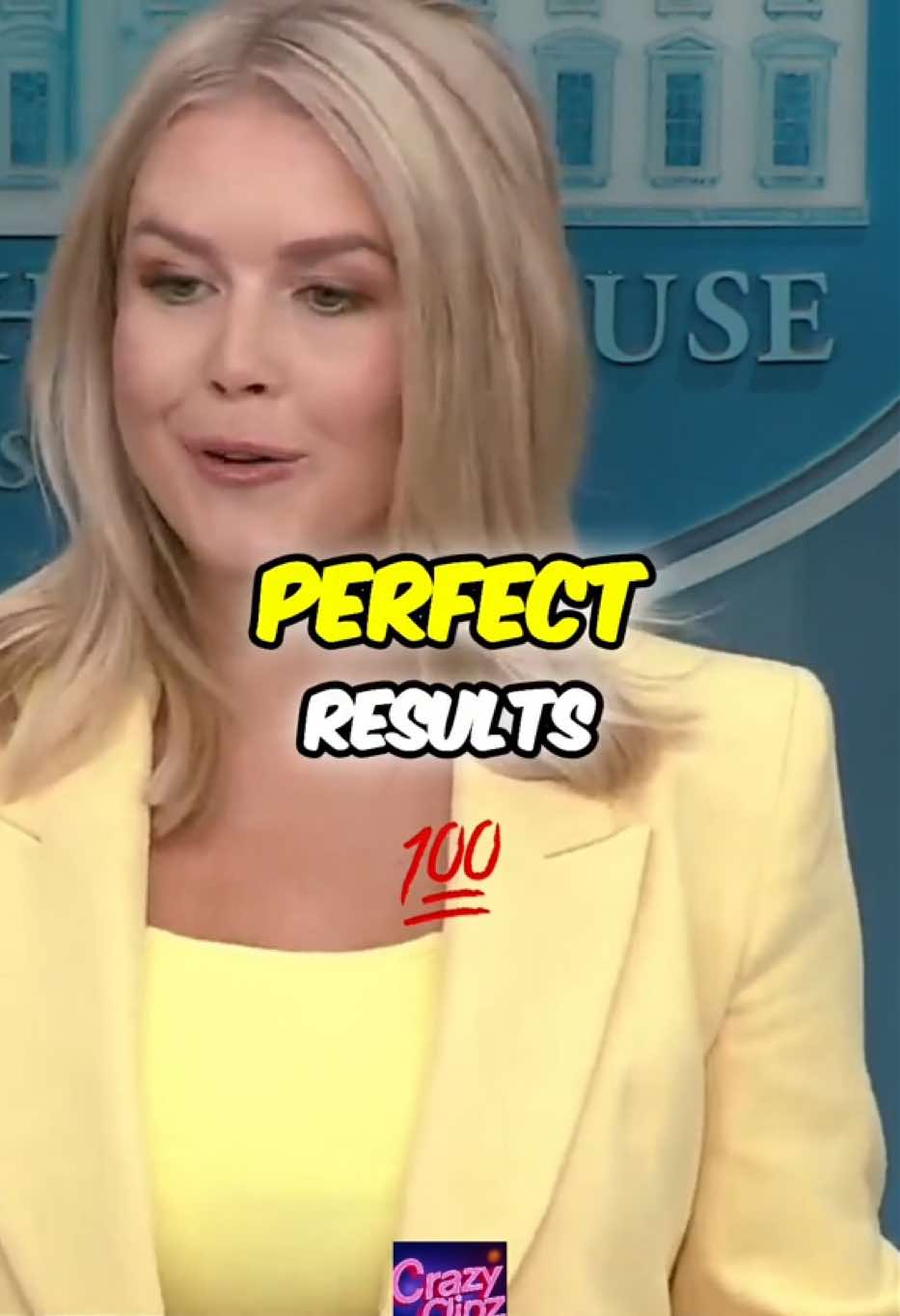 Trump's Health: Amazing 🤩 Update You Won't Expect! 🚀 We reveal President Trump's recent physical results and the phenomenal care he receives. Discover why we are confident in his excellent health and tireless work ethic! #TrumpHealth #PresidentialCare #TrumpHealth #PresidentialCare #HealthyPresident #WhiteHouse #WalterReed #POTUS #TrumpUpdate #USPolitics #MiddleEastTrip #OvalOffice