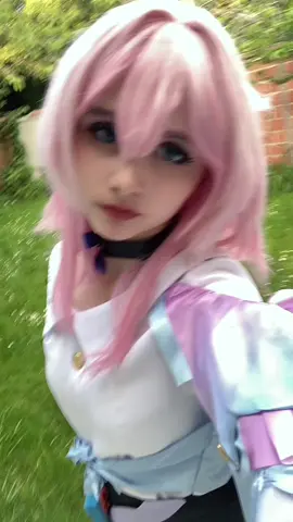 Pk je bouge comme ça 💔💔?? // #march7th #march7thhonkai #march7thhonkaistarrail #march7thcosplay #marchcosplay #cosplay #cosplayer #fyp #fypp #pourtoii #viral #cosplays #hsr #honkai #HonkaiStarRail #hsrcosplay #honkaistarrailcosplay #honkaicosplay 