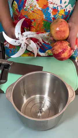 #satisfying #machine #in #action  #foryou