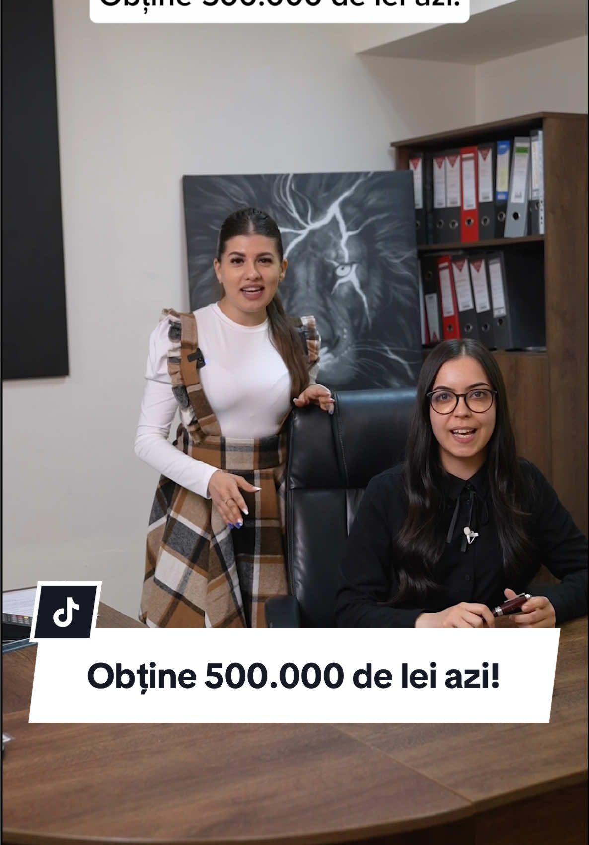 Obține 500.000 de lei azi! #newcredit #creditrapid #solutiifinanciare #financiar #imprumutusor #finantare  #bani #nevoipersonale #geniusmedia