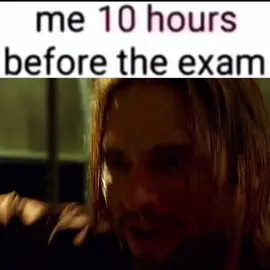 دقدي دقدي🕺 | #sawyer #losttvshow #fyp #jackshephard #Desmond #losttvshowedit #explore #julietburke #sayidjarrah #johnlock #fpf #richardalpert #foryou #Lost 