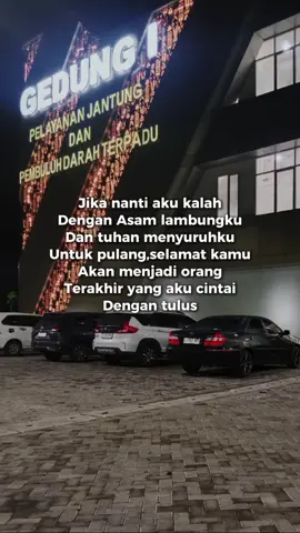 #CapCut Jika suatu saat aku meninggal, selamat kamu orang terakhir yang sangat aku cintai sampai saat ini #pejuangldr #ldr #bojonegoro #probolinggo 