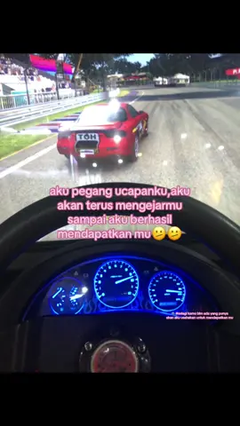 terus berjuang dan jangan menyerah selagi masih ada harapan #fyppppppppppppppppppppppp #fypシ゚ #xyzbca #foryoupage #katakatastorywa_ #janganlupabahagia 