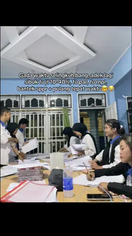 #cekar #pnmmekaarhits 