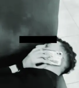 من ميراث العثيمين رحمه رب العالمين 