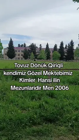 11 A sinifi yani Hababam idim düz  18 ilden  Sonra öz Sinifimde  kovreldim  hardasiz ay 11 alar