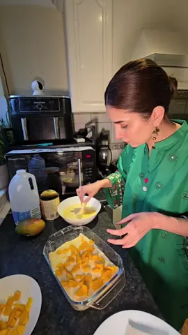 Homemade Comfort Food & Family Time | Haleem & Dessert @taptapsendpk Code: 20TAYYABA Bonus amounts: 25 AED / 30 AUD / 20 CAD / 10 EUR / 10 GBP / 20 USD #familytime #cooking #pakistan #unitedkingdom #inspiration #motivation #CleanTok #FamilyFun #dayinmylife #haleem #food #cook #housewife #workingwoman 