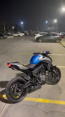 #nk250 