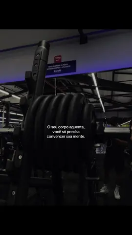 #gymmotivation #motivation #GymTok #gym #academia 