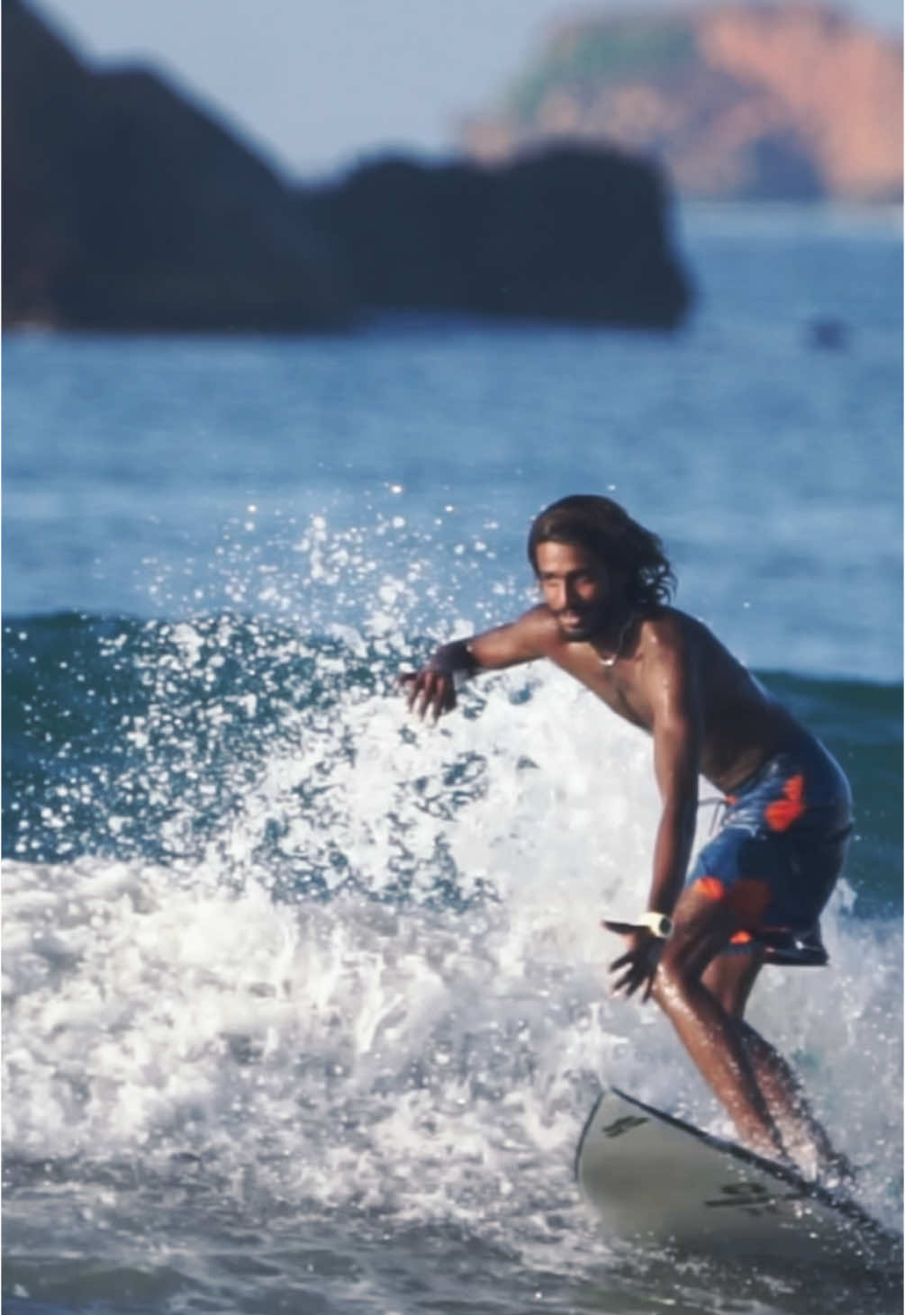 🩶 #sri_lanka_tiktok🇱🇰 #Waligama_surf_point #beachvibes #beachlife #surfing #downsouth🇱🇰 #saltylife #ocean #funnydays #viralvideo #viralvideo 