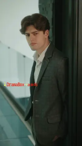 Search for aok46on“DramaBox”app and watch the full series ✨!(2) #DramaBox #shortplay #drama #shortdrama #shortfilm #foryour #movie #tiktok #fyp #shortsvideo 