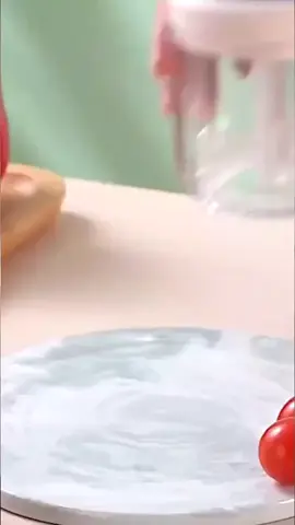 عرض القطاعه الدواره تقطيع أسرع... من غير مجهود ✅ #foryou #explore #viral #tiktok #fyp #Kitchen #homeimprovement #flowers   #عالم  #HomeDecor #Home #فيلا