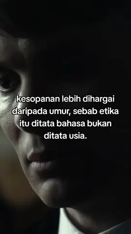 Bagian 33 #thomasshelby #foryou #peakyblinders #SelfImprovement #xyzbca #mindset #quotes #4u #storytime #story 