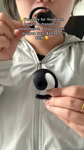 🔥⏰ I highly recommend these wireless headphones 👍💯 These headphones are amazing, they work very well#earbuds #earbudsviral #earbudswireless #wirelessheadphones #tiktokmademebuyit 
