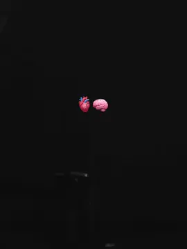 ( :