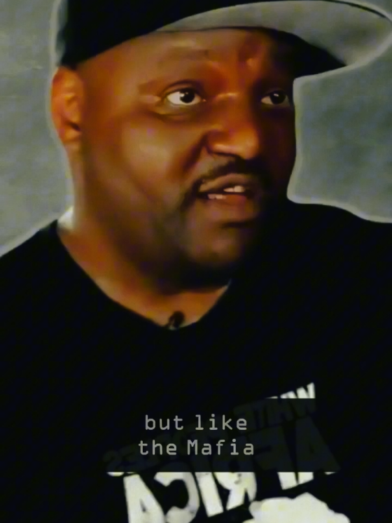 Aries Spears - #debate #christian #agnostic #atheist #シ 
