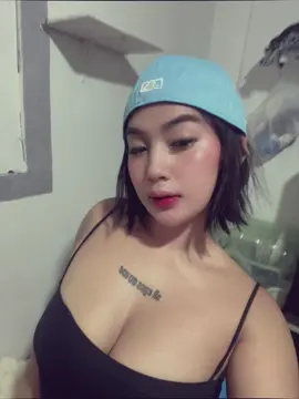 #fyp 