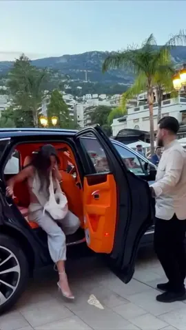 #monaco #mercedes #Lifestyle #luxury #ferrari #miliardaires #richlife 