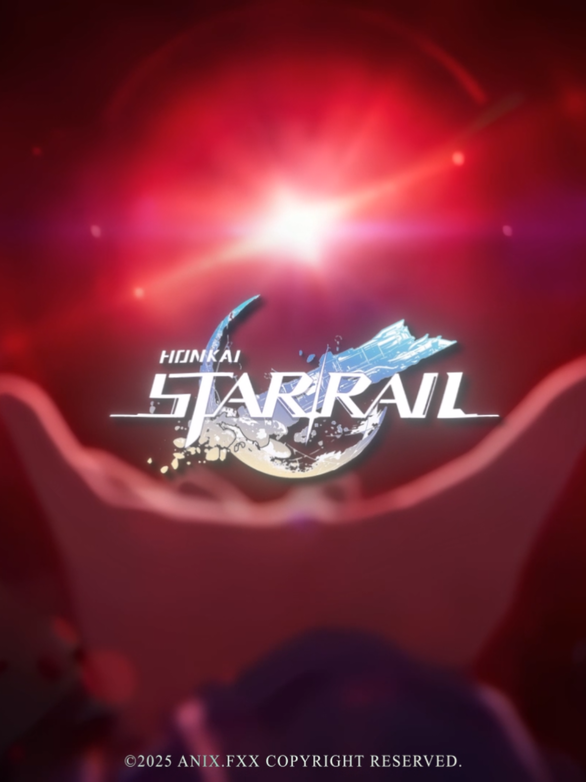 What is... Divinity? // Watch till the end 🫶 | #HonkaiStarRail #hsr #hsrcreators #game #edit #gameedit #animeedit #hoyoverse #hoyocreators #хонкай #хср #hanasq #heartlez #fyp #recommendations #anix 