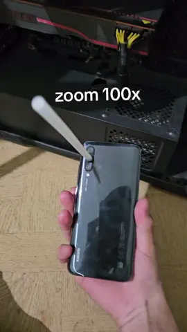 #china #zoom #xiaomi 