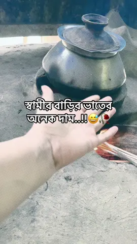 অনেক মেয়েরা কয়টা ভাতের জন্য শ্বশুর বাড়ি কতো কষ্ট করে😥#আলহামদুলিল্লাহ  শ্বশুর বাড়ির সবাই আনেক ভালো🤗 আমার শাশুড়ীকে আর আমাকে সবাই বলে দুই বান্ধবী দেবর রা ফোন দিলেই বলবে আমাকে তোমার বান্ধবী মা কোথায়😁#ইতালি_প্রবাসীর_বউ🇧🇩🇮🇹 #ভাইরাল_ভিডিও #সাপোর্ট_করলে_সাপোর্ট_পাবে #কপি_লিংক_করো_প্লিজ_প্লি 
