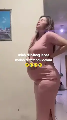 #mamamuda #bumil #bumilsehatbayisehat🤰♥️😘😘 