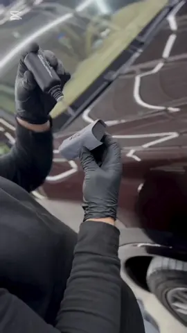 Əlaqə nömrəsi səhifədə var #keramika #detailing #parlovka #cilalanma #PDR #pdr #pdrtraining #bezkrasqa #rəngsaz #ximciska #kimyəvitəmizləmə #parlofka #malyar 