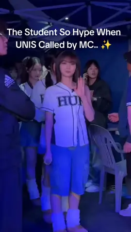 UNIS x Hankuk University ✨🫶🥰 #fypシ #philippines🇵🇭tiktok #korean #kpop  #EVERAFTER #윤아 #나나 #코토코 #fypage #fypシ゚viral #japan #trending #UNIS  #유니스  #UNI_Story  #SWICY #CURIOUS  #unis #superwoman #gehleedangca🇵🇭 #elisia #kotoko #nana #yoona #seowon #yunha #hyeonju #fyp #kpop #tiktok #edit #너만몰라 @Elisia^^ @gehleefish.ial 