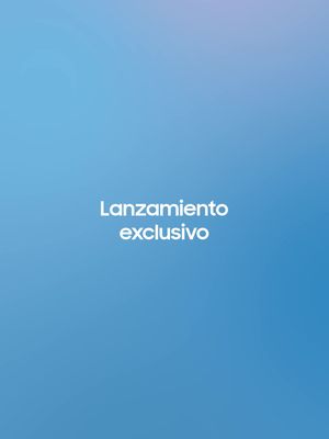 ¡Registrate! Accesorios para SmartThings con hasta 32% OFF, hasta 12 cuotas s/interés y mucho más