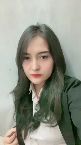 #fyp 