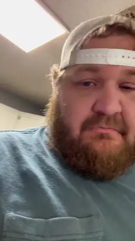 #fyp #trending #louisiana #tiktok #dinner #good #cajuncooking #cajunfood #foodtiktok #cajuntiktok #foodbyhoss #viral #throwdatinthelonggrass #foodi 