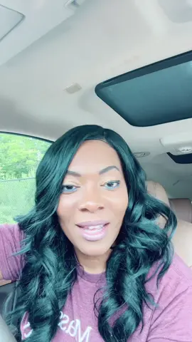 Had to run it back! Lol. @GloRilla you ate with this one! #fyp #foryoupage #glorilla #viral #foryou