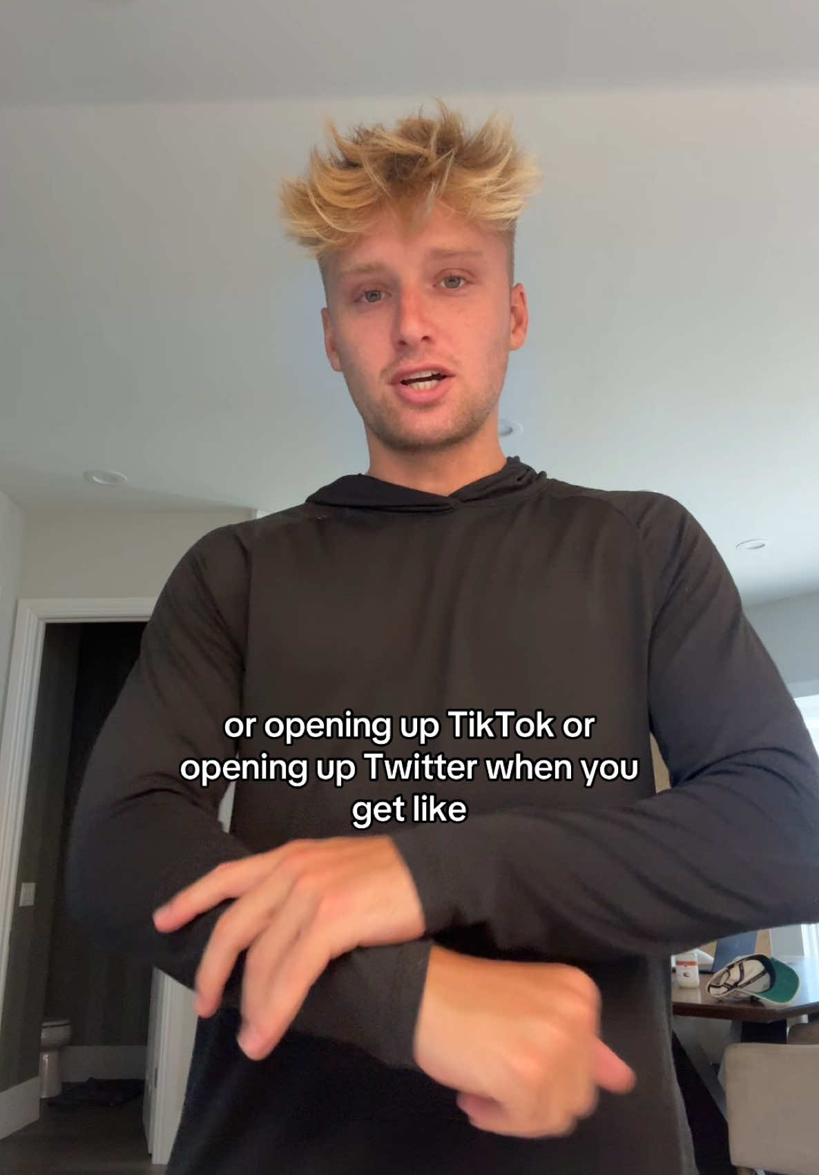 Try this