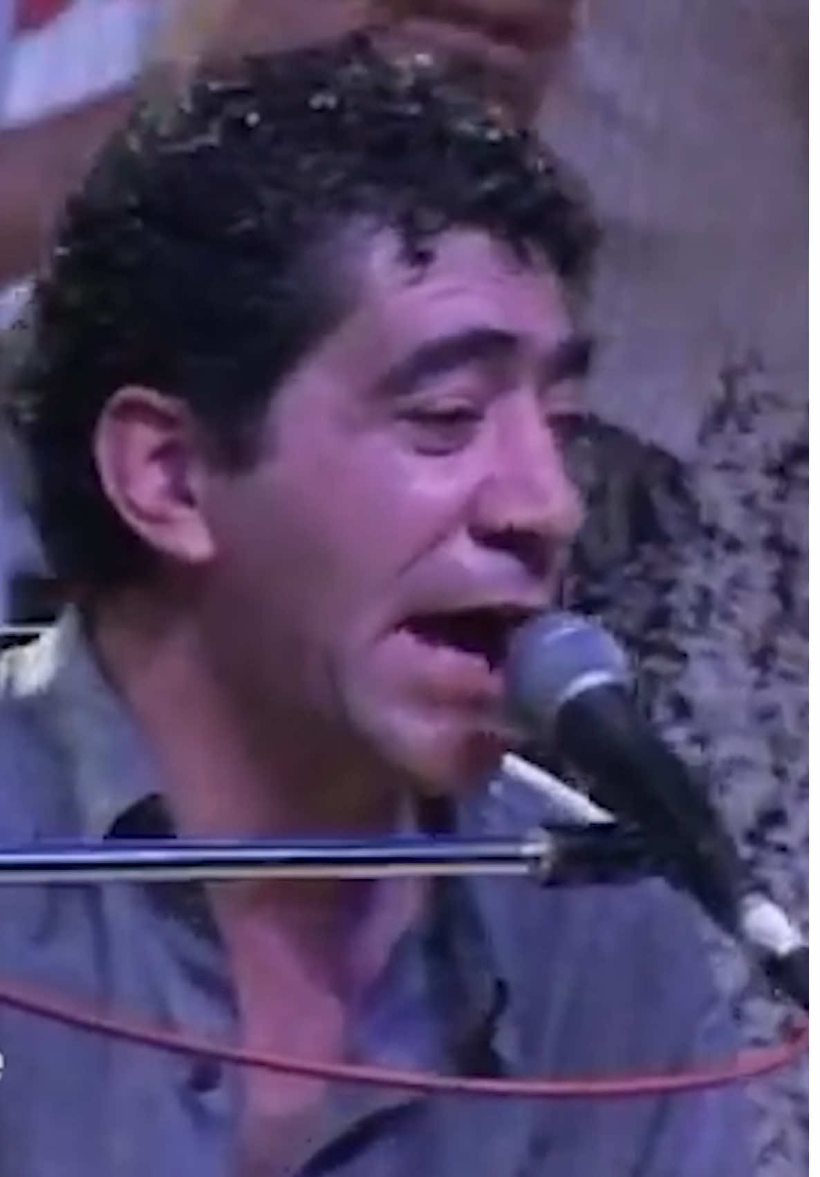 Ji arşîvê strana “Siba” (1995 Amsterdam) #ciwanhaco 