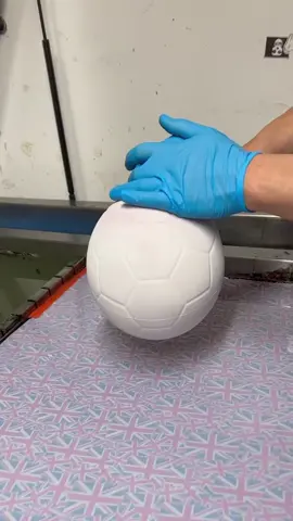 This is what water transfer printing is like! #Increase #knowledge #Popular #science #Water #transfer #printing #content