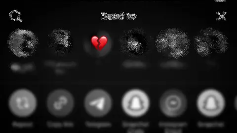 :) #erbil_iraq #fypage #foryouu #foryoupage #🌚🥀 @TikTok 
