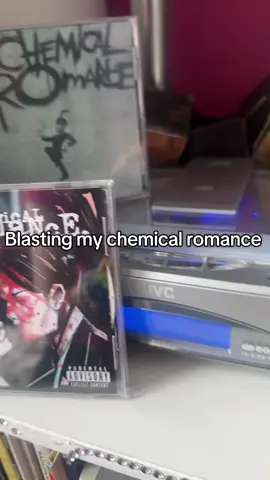 I had to do it again #mychemicalromance #mcr #gerardway #2019gerardwaylover #fyp 