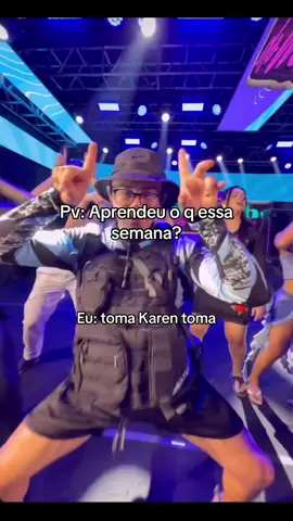 🤣🤣🤣#ranchodomaia🌻💥🎥 #tomakaren #fypシ゚ 