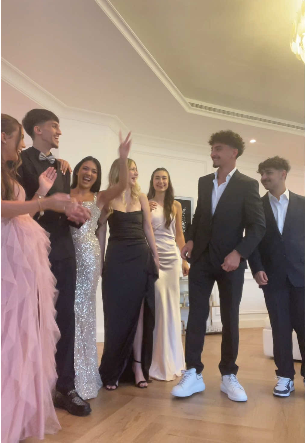 🕺🏽#fyp #paratiiiiiiiiiiiiiiiiiiiiiiiiiiiiiii 