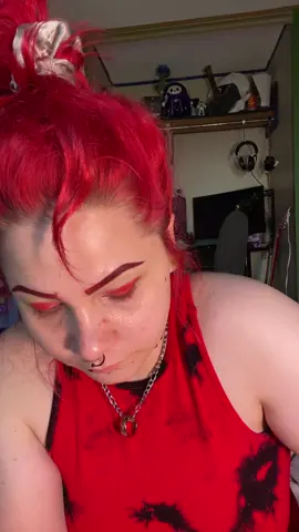 #Loveyourboobs 